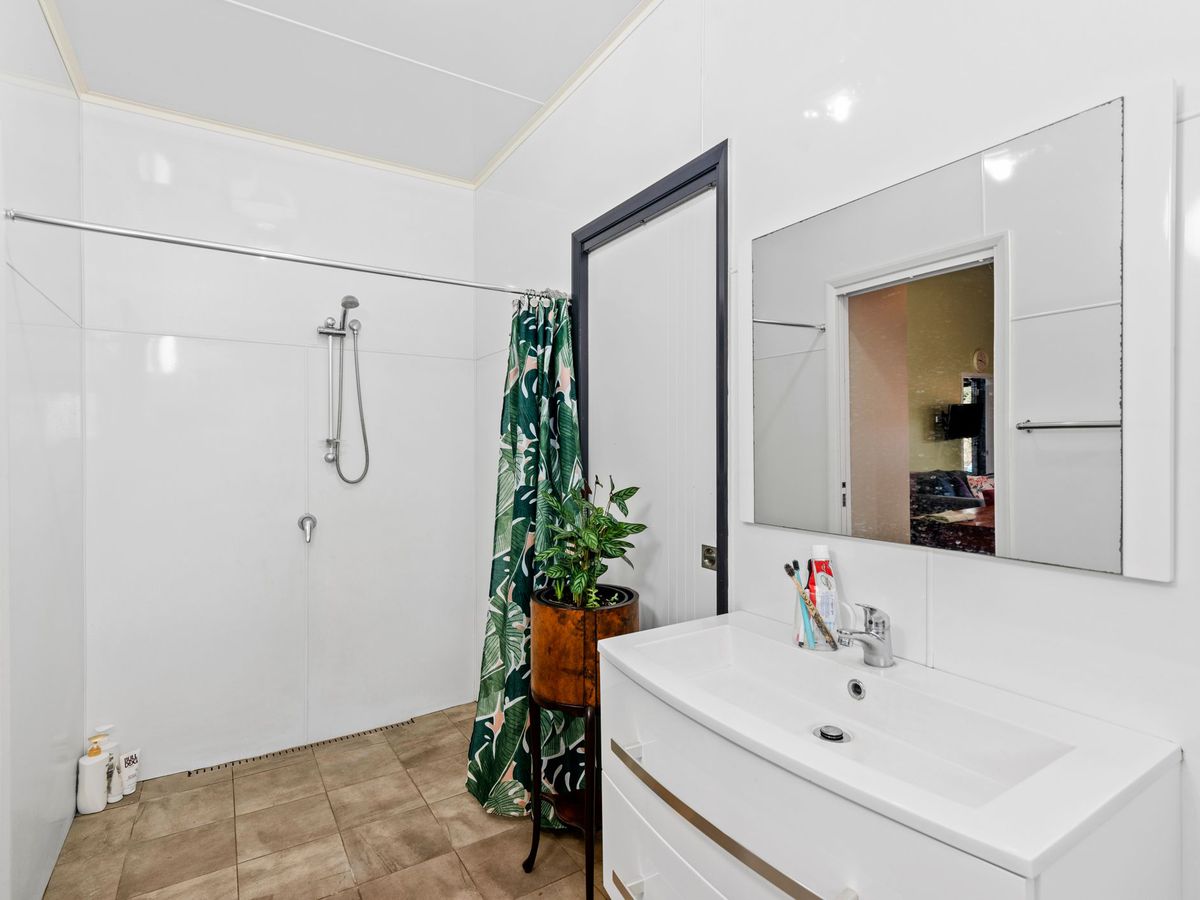 32 Filippo Close, Tolga