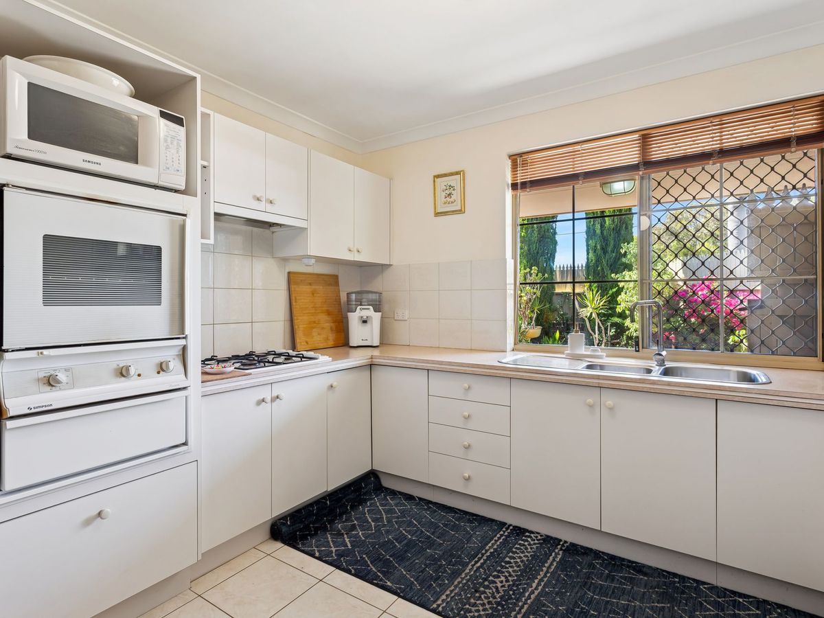 1 / 27 Jedda Road, Balcatta