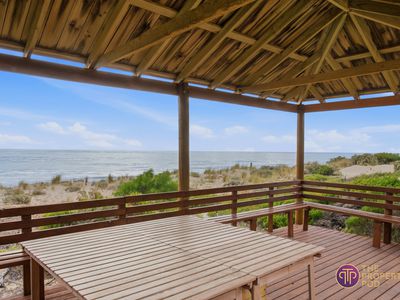 Lot 16, 621 Lake Preston Road, Myalup