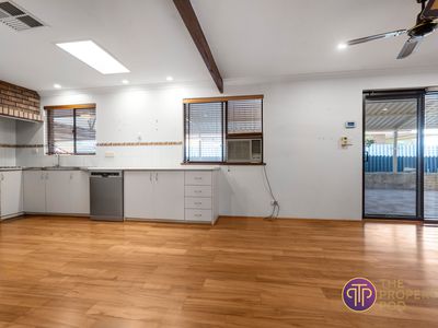 1 Rusthall Way, Huntingdale