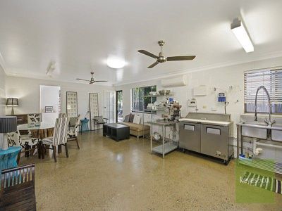 22 Philp Street, Hermit Park