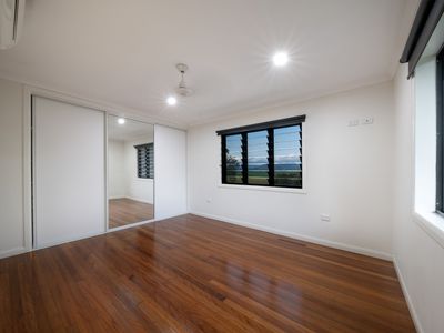 91 Camm Rd, Mount Julian