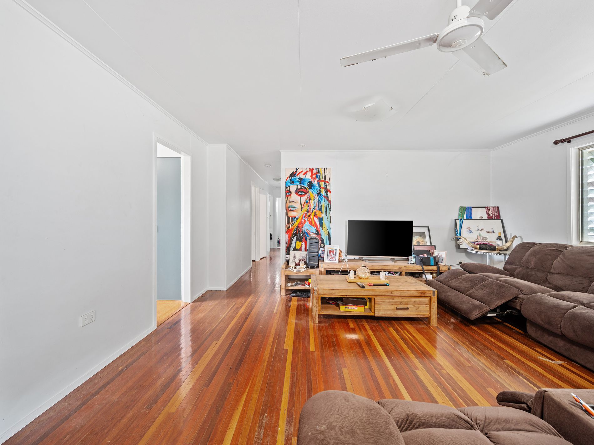 21 Wattle Street, Blackwater