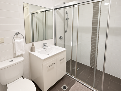 2 / 40-42 Lydbrook Street, Westmead