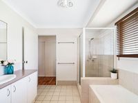 3 Christina Way, Marsden