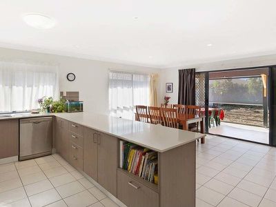 3 Columbus Close, Urraween