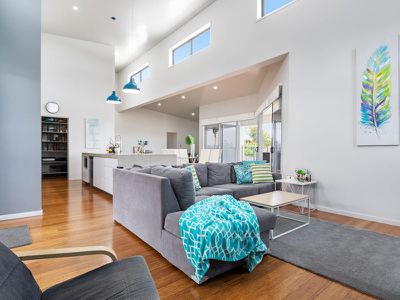24 Waterclover Drive, Upper Coomera