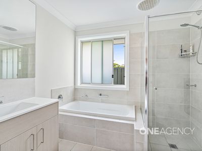 135a Sanctuary Point Road, Sanctuary Point