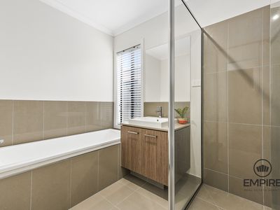 20 Jubilee Road, Clyde