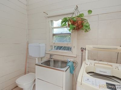 33 Wawunna Road, Horsham