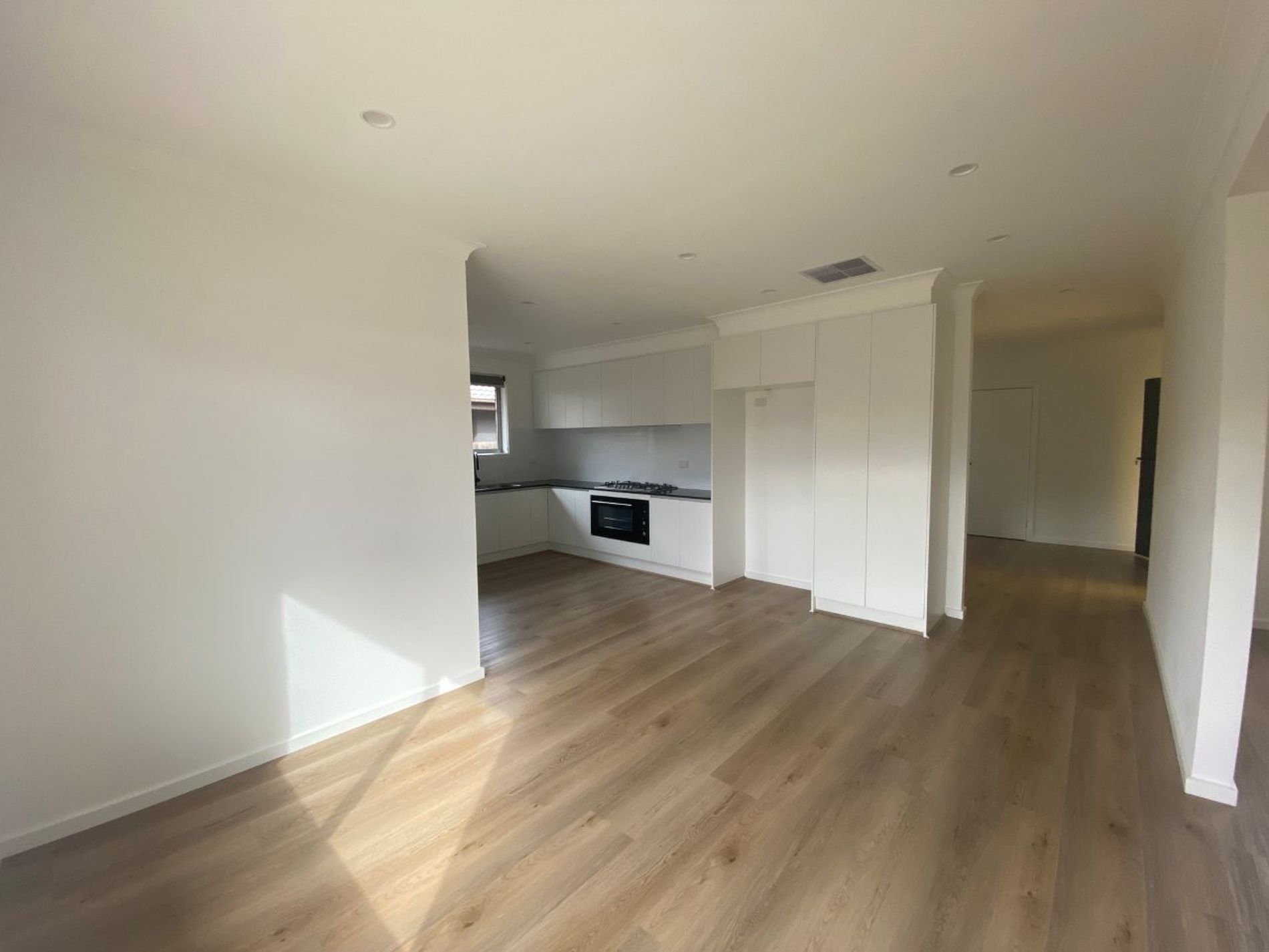 40 Mossfiel Drive, Hoppers Crossing