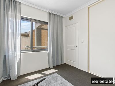 9A Liege Street, Woodlands