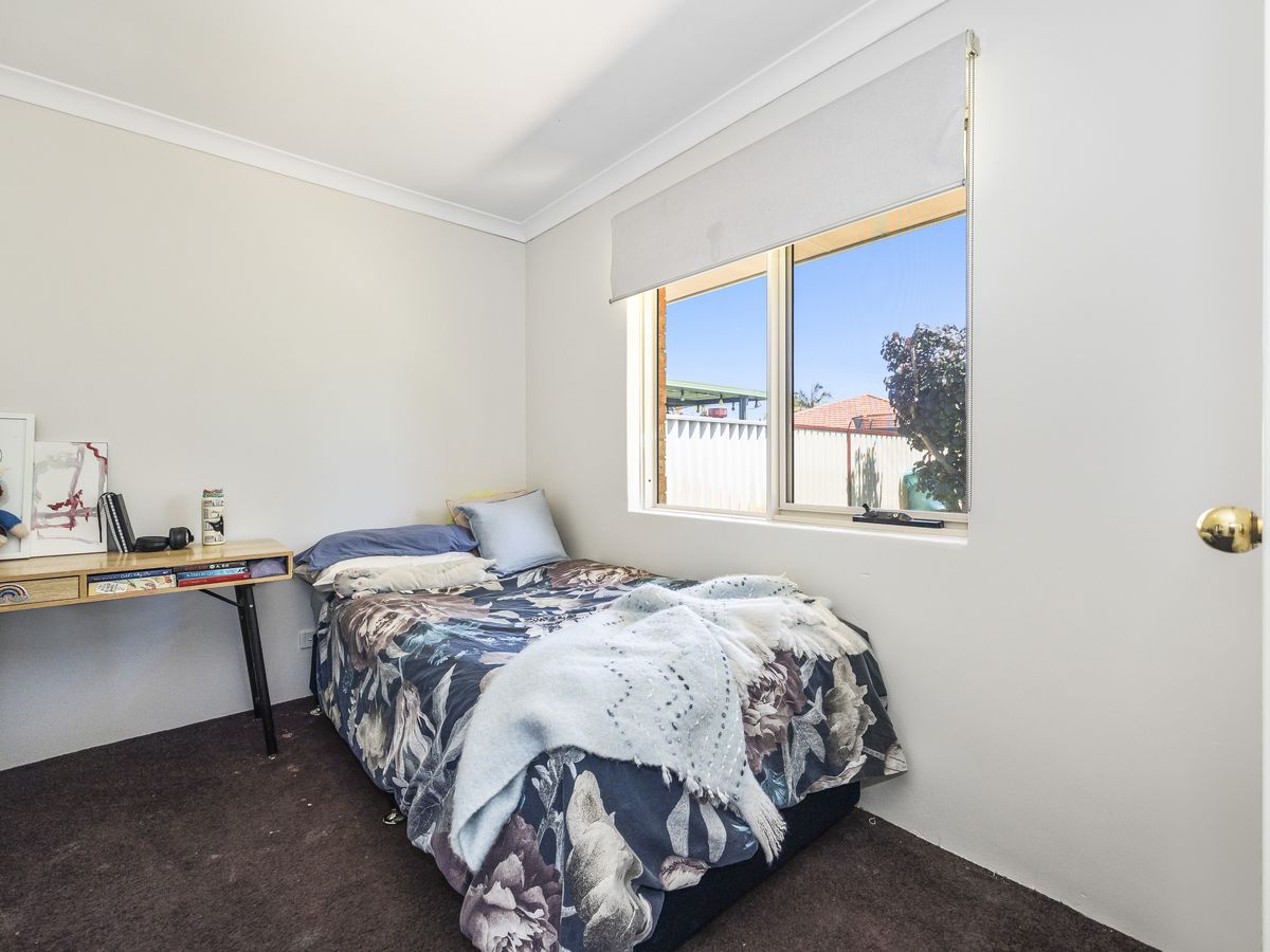 19 Oakfield Retreat, Ballajura