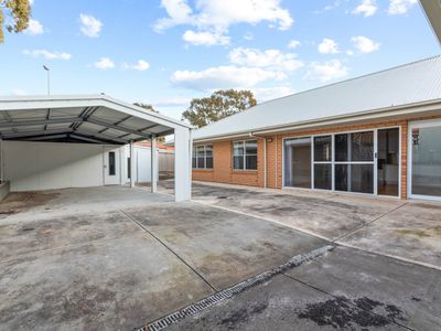 62 Sturdee Street, Linden Park