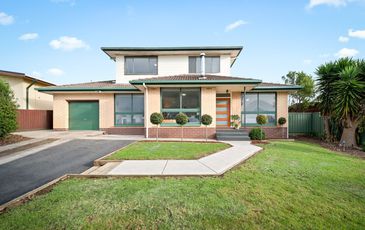 15 Gaden Street, Mount Gambier