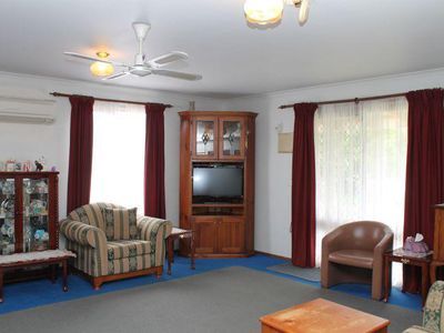 7 Hospital Street, Heathcote