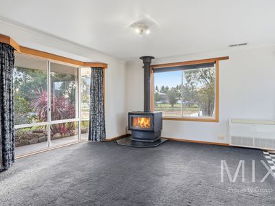 20 Jordan Downs Drive, Brighton
