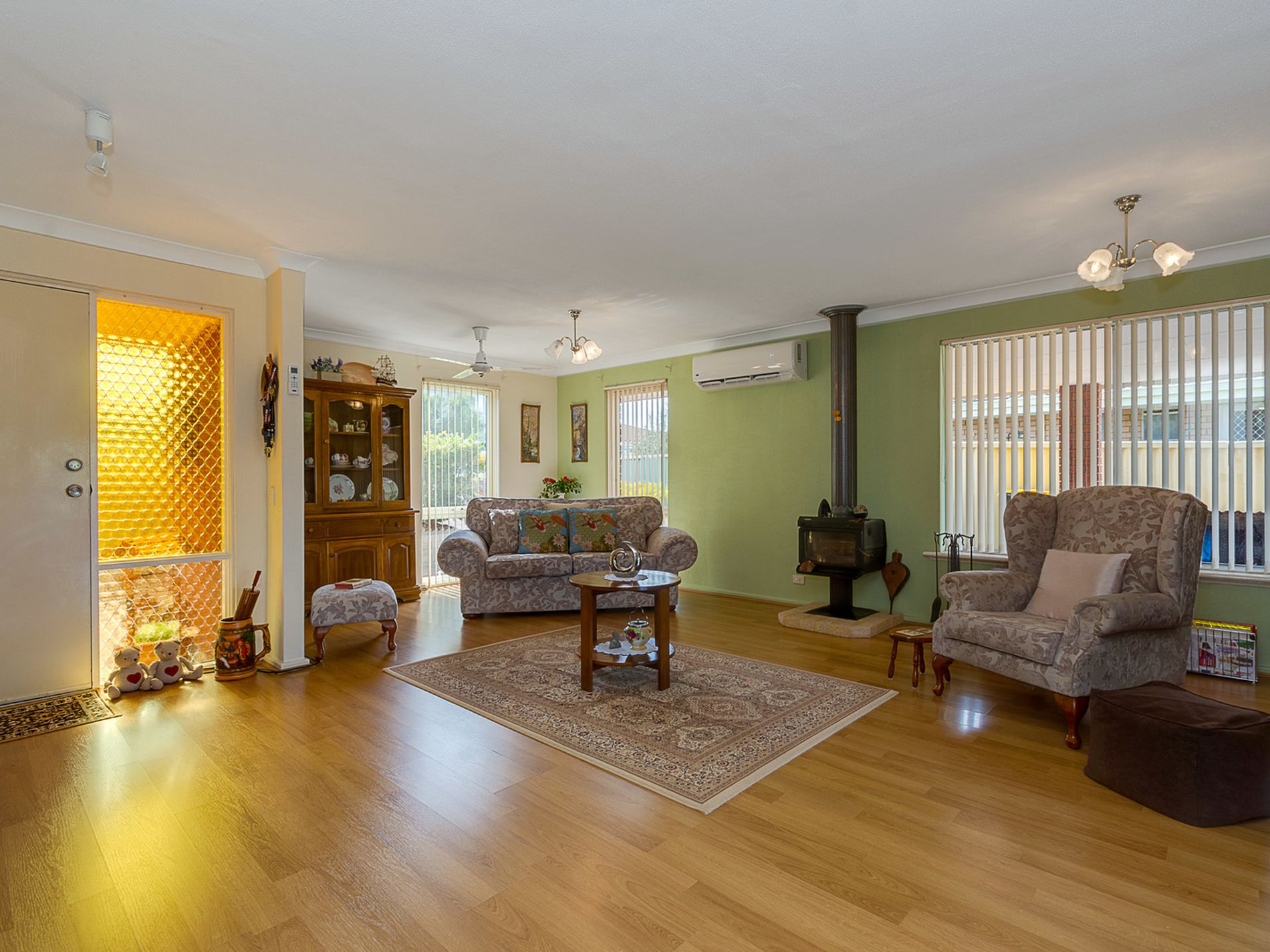 106 St Andrews Drive, Yanchep