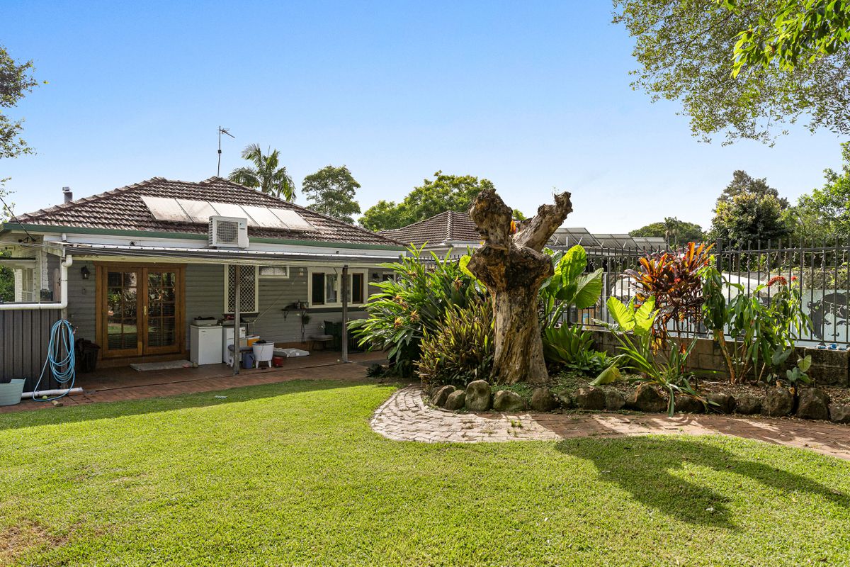 2 Music Street, East Lismore