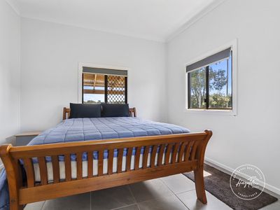 43 Morrison Road, Glass House Mountains
