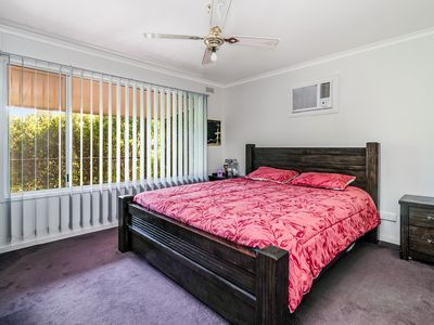 21 Beauchamp Street, Heathcote