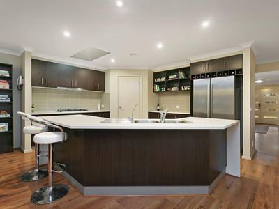 7 Shakespere Street, Heathcote