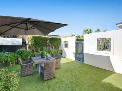 62 Gulf View Road, Murrays Bay