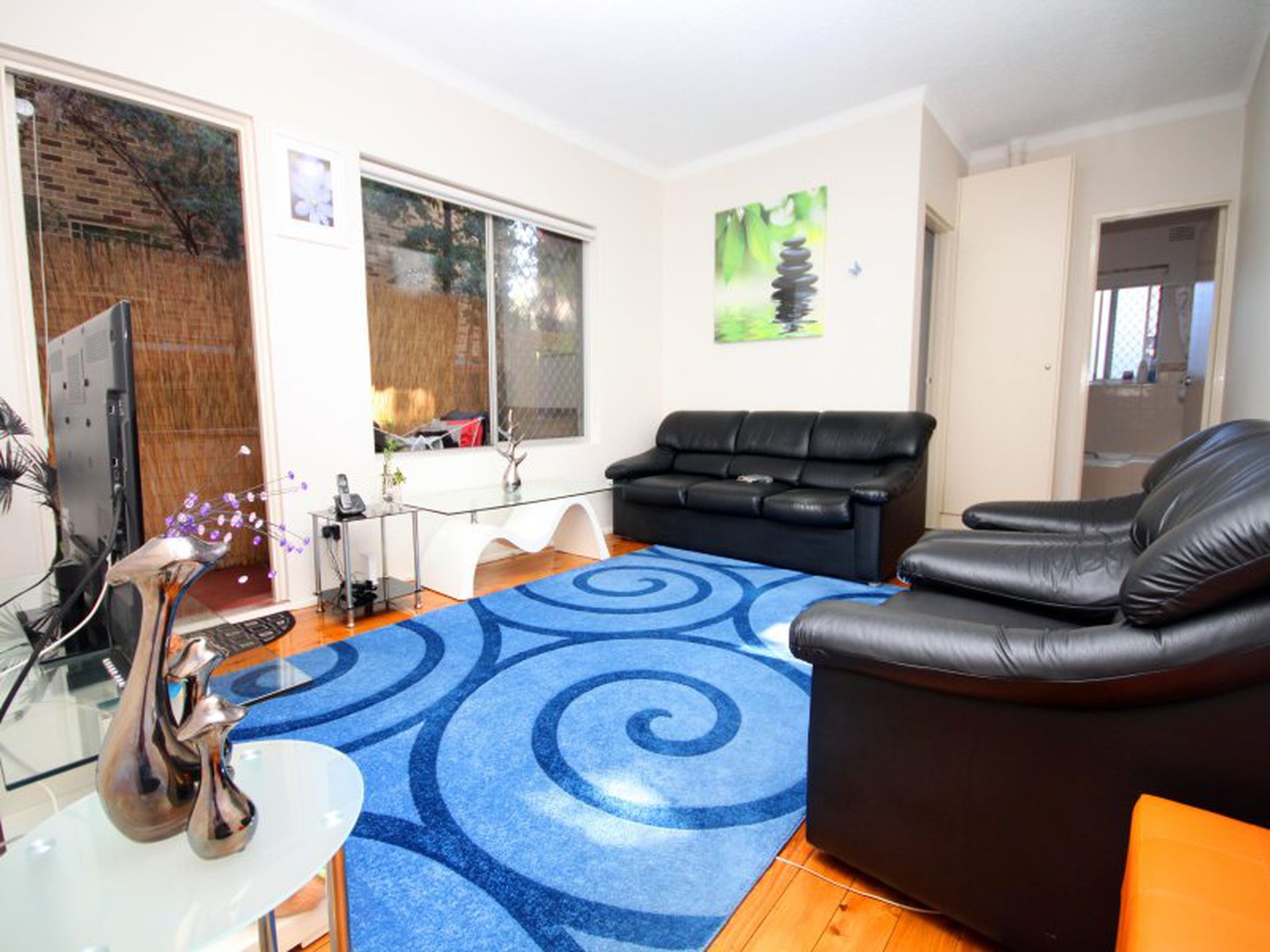 1 / 7 Shadforth Street, Wiley Park