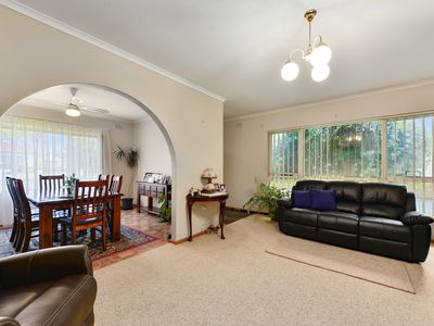 1 / 19 Gordon Street, Mount Gambier