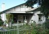 124 Gardiner Road, Orange