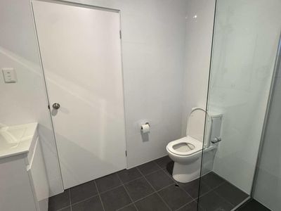 56A Oxford Street, Smithfield