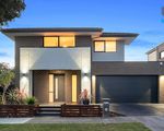 30 Flourish Circuit, Greenvale