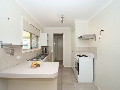 1 Allspice Street, Crestmead