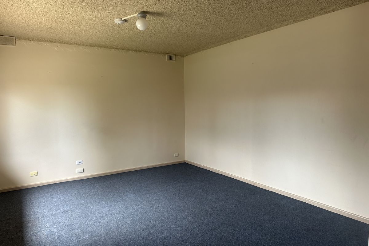 1 / 29 Rose Street, Prospect