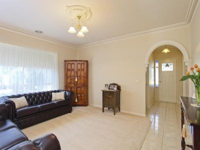 15 Midas Court, Strathfieldsaye