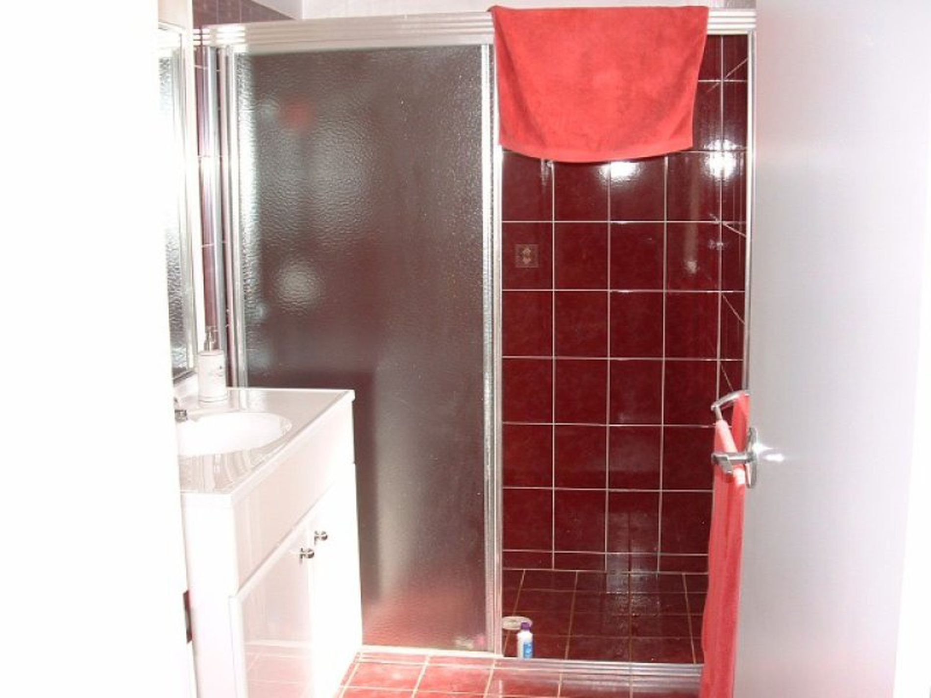 50 Tulip Oak Drive, Ulladulla