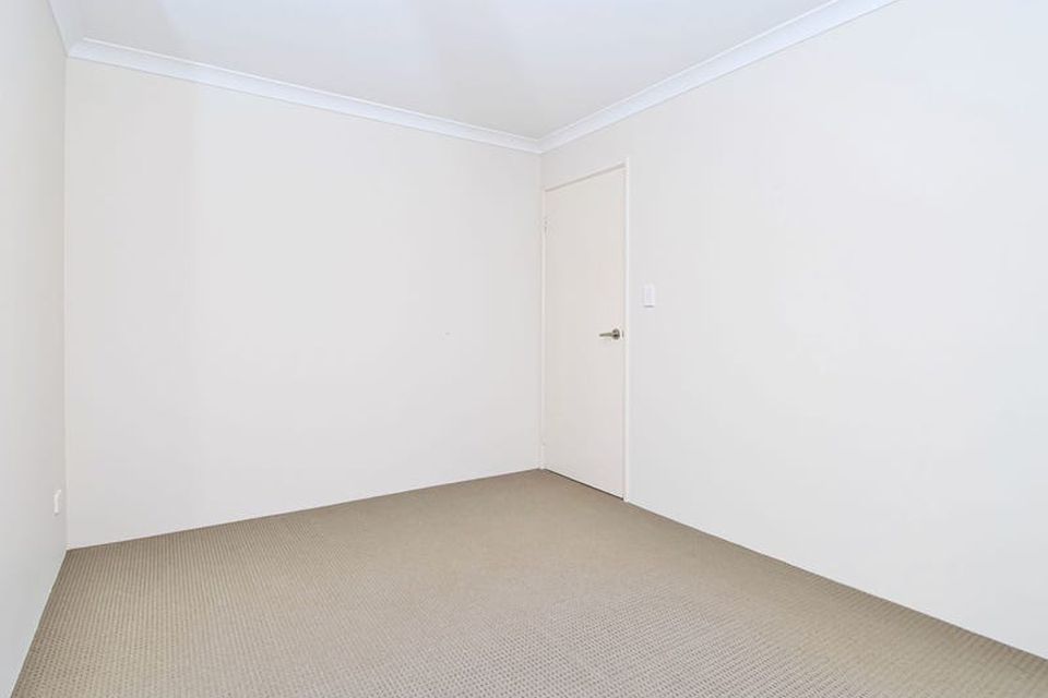 33 Elm Way , Baldivis