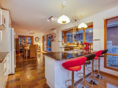 32 Brights Drive, Tootgarook