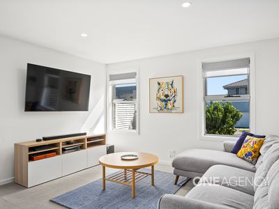 129 Crest Road, Albion Park
