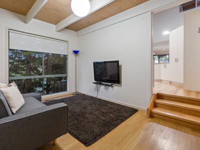 5A Alexander Avenue, Rye