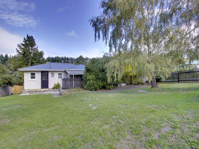 6 Emma Street, Cygnet