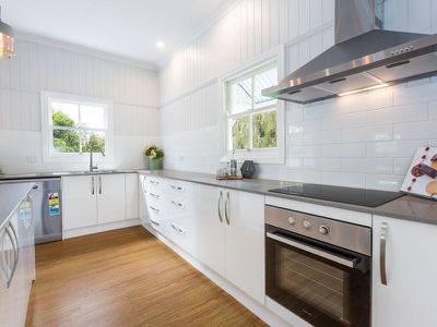 3 Weldon Street, North Ipswich