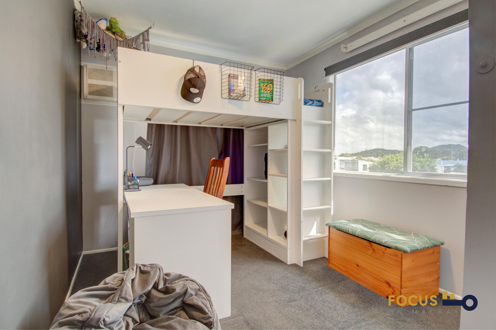 13 Holmes Avenue, Sarina