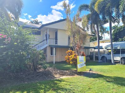 5 Weaver Street, Heatley