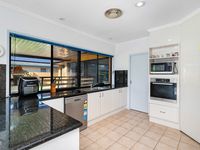 31 Nottinghill Gate Drive, Arundel