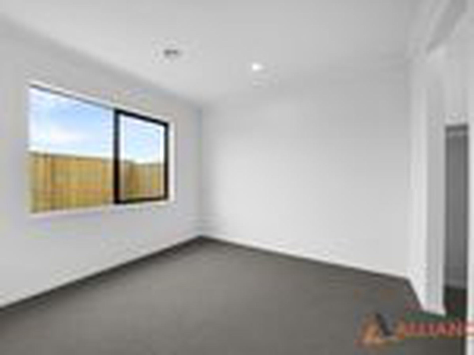 19 Fuchsia Street, Wollert