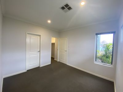 A / 40 Katanning Street, Bayswater