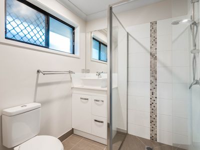 81 Crest Street, Narangba