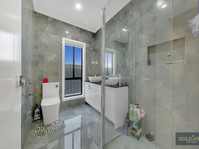 31 Rivella Circuit, Tarneit