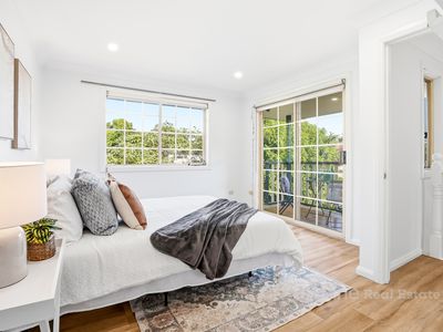 5 / 9 Mason Street, North Parramatta